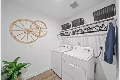 13907 Bay Crest, Dickinson, TX 77539 - Photo 20