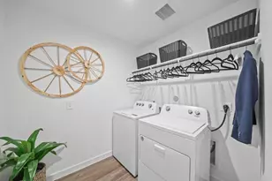 13907 Bay Crest, Dickinson, TX 77539 - Photo 20