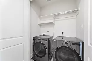 3305 W 11th St, Houston, TX 77008 - Photo 24