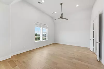 3305 W 11th Street, Houston, TX 77008 - Photo 18