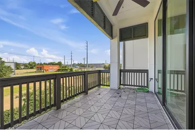 3305 W 11th Street, Houston, TX 77008 - Photo 14