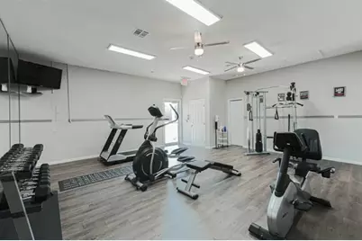 11111 W Montgomery Road #700, Houston, TX 77088 - Photo 4