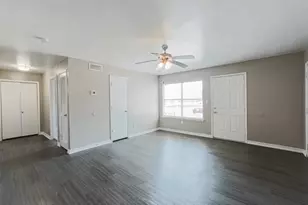 11111 W Montgomery Rd, Houston, TX 77088 - Photo 6