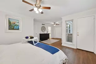 1353 Chardonnay Dr, Houston, TX 77077 - Photo 20