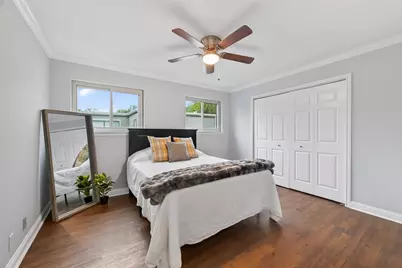1353 Chardonnay Drive, Houston, TX 77077 - Photo 26