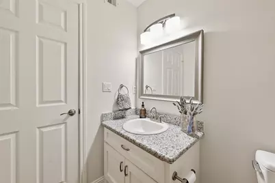 1353 Chardonnay Drive, Houston, TX 77077 - Photo 14