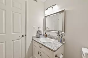 1353 Chardonnay Dr, Houston, TX 77077 - Photo 14