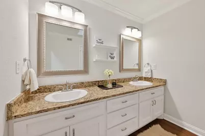 1353 Chardonnay Drive, Houston, TX 77077 - Photo 24