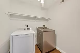 1353 Chardonnay Dr, Houston, TX 77077 - Photo 28