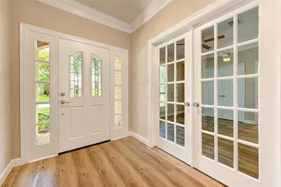 23214 Grand Meadows Drive, Katy, TX 77494 - Photo 6