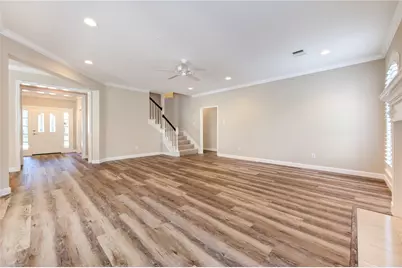 23214 Grand Meadows Drive, Katy, TX 77494 - Photo 16