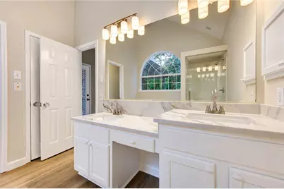 23214 Grand Meadows Drive, Katy, TX 77494 - Photo 32
