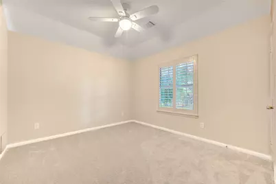 23214 Grand Meadows Drive, Katy, TX 77494 - Photo 32
