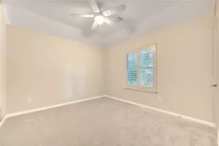 23214 Grand Meadows Dr, Katy, TX 77494 - Photo 32