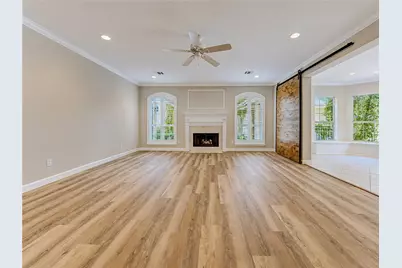 23214 Grand Meadows Drive, Katy, TX 77494 - Photo 10