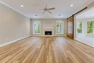 23214 Grand Meadows Dr, Katy, TX 77494 - Photo 10
