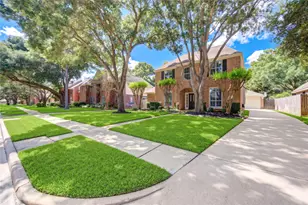 23214 Grand Meadows Dr, Katy, TX 77494 - Photo 40