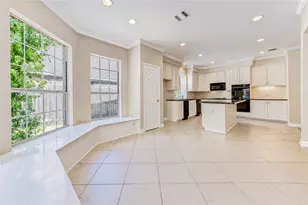 23214 Grand Meadows Dr, Katy, TX 77494 - Photo 20