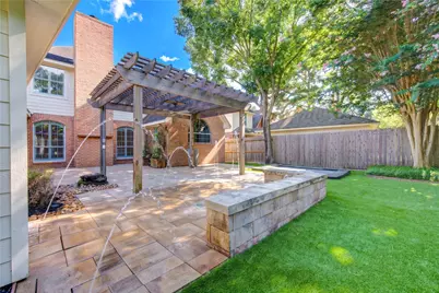 23214 Grand Meadows Drive, Katy, TX 77494 - Photo 6