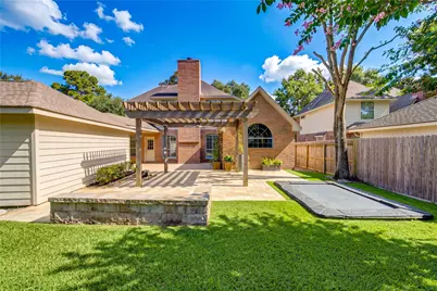 23214 Grand Meadows Drive, Katy, TX 77494 - Photo 48