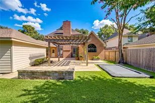 23214 Grand Meadows Dr, Katy, TX 77494 - Photo 48