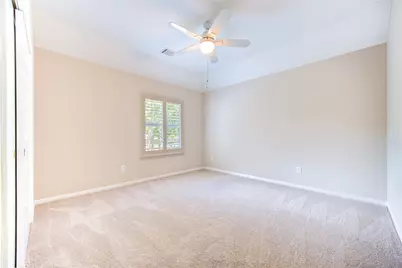 23214 Grand Meadows Drive, Katy, TX 77494 - Photo 34