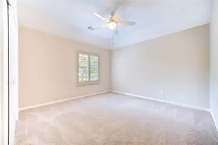 23214 Grand Meadows Dr, Katy, TX 77494 - Photo 34