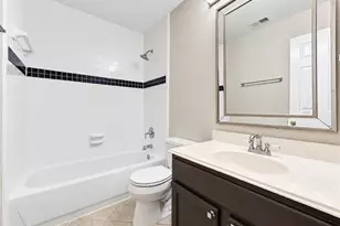 23214 Grand Meadows Dr, Katy, TX 77494 - Photo 38