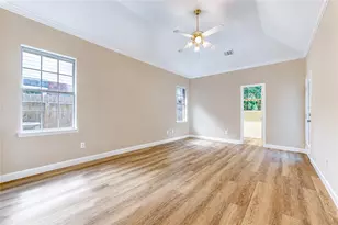 23214 Grand Meadows Dr, Katy, TX 77494 - Photo 22