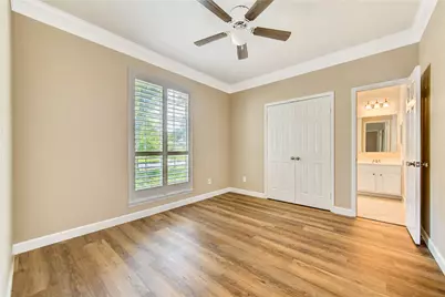 23214 Grand Meadows Drive, Katy, TX 77494 - Photo 8