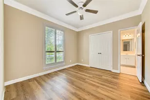 23214 Grand Meadows Dr, Katy, TX 77494 - Photo 8