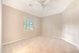 23214 Grand Meadows Dr, Katy, TX 77494 - Photo 38