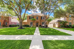 23214 Grand Meadows Dr, Katy, TX 77494 - Photo 1