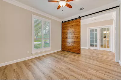 23214 Grand Meadows Drive, Katy, TX 77494 - Photo 12
