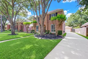 23214 Grand Meadows Dr, Katy, TX 77494 - Photo 42