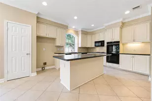 23214 Grand Meadows Dr, Katy, TX 77494 - Photo 14