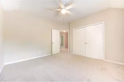 23214 Grand Meadows Drive, Katy, TX 77494 - Photo 36