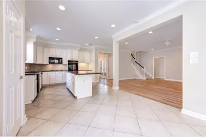 23214 Grand Meadows Drive, Katy, TX 77494 - Photo 20