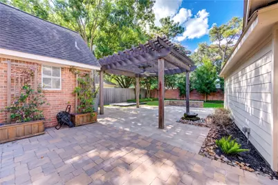 23214 Grand Meadows Drive, Katy, TX 77494 - Photo 46