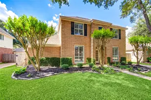 23214 Grand Meadows Dr, Katy, TX 77494 - Photo 44