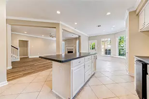 23214 Grand Meadows Dr, Katy, TX 77494 - Photo 22