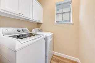 23214 Grand Meadows Dr, Katy, TX 77494 - Photo 30
