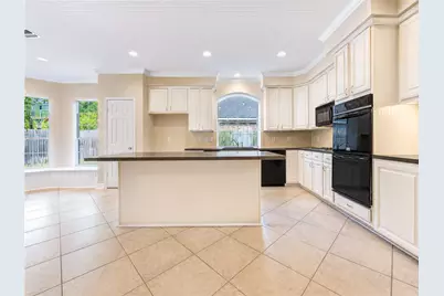 23214 Grand Meadows Drive, Katy, TX 77494 - Photo 18