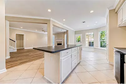 23214 Grand Meadows Drive, Katy, TX 77494 - Photo 22