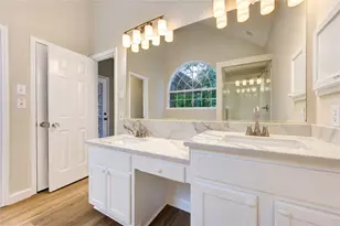 23214 Grand Meadows Dr, Katy, TX 77494 - Photo 32