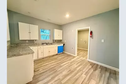 710 W 14th Street, Port Arthur, TX 77640 - Photo 4