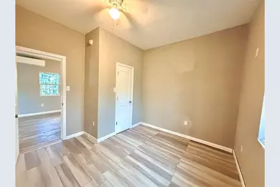 710 W 14th Street, Port Arthur, TX 77640 - Photo 8