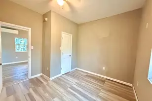 710 W 14th St, Port Arthur, TX 77640 - Photo 8