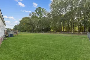 16212 Lone Star Ranch Dr, Conroe, TX 77302 - Photo 24