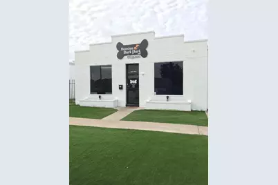 608 W 28th Street #B, Houston, TX 77008 - Photo 36